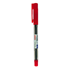 خودکار پرشیا مدل لیان قرمز 0.7میلی متر