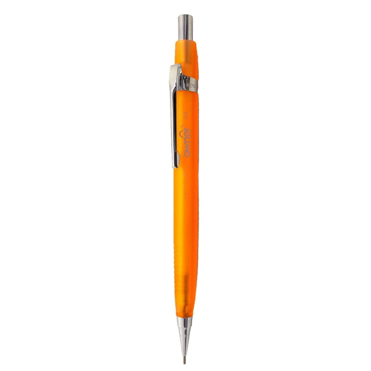 مداد فشاری اونر 0.9میلی متر