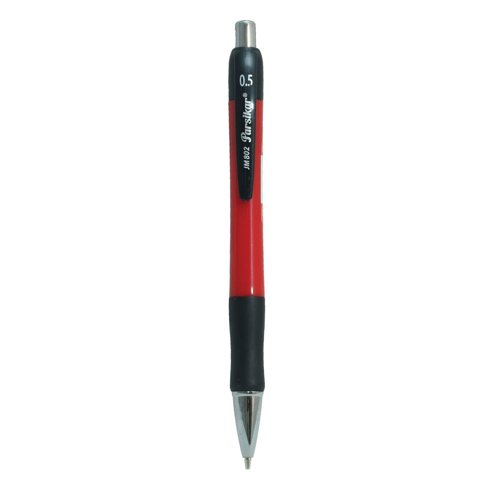 مداد فشاری پارسی کار 0.5میلی متر