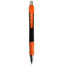 مداد فشاری پارسی کار 0.7میلی متر